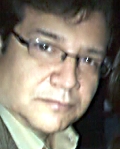Eduardo  Villalobos Casuso